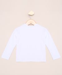 Blusa-de-Praia-Infantil-DeMillus-Estampada-Fundo-do-Mar-Manga-Longa-com-Protecao-UV50--Branca-9972599-Branco_2