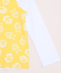 Blusa-de-Praia-Infantil-DeMillus-Estampada-Fundo-do-Mar-Manga-Longa-com-Protecao-UV50--Branca-9972599-Branco_4