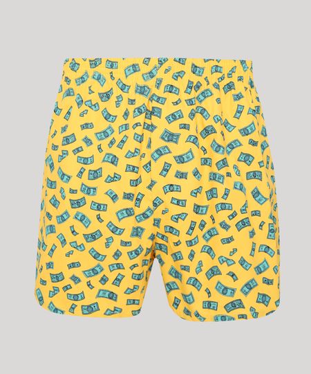 Samba-Cancao-Masculina-Estampada-de-Dinheiro-Amarela-9787868-Amarelo_1 Samba-Cancao-Masculina-Estampada-de-Dinheiro-Amarela-9787868-Amarelo_1