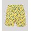 Samba-Cancao-Masculina-Estampada-de-Dinheiro-Amarela-9787868-Amarelo_1