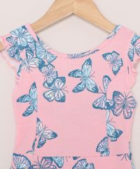Vestido-Infantil-Estampado-Borboletas-Rosa-9966436-Rosa_3