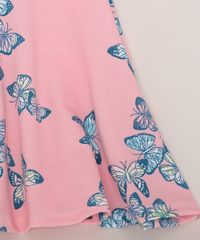 Vestido-Infantil-Estampado-Borboletas-Rosa-9966436-Rosa_4