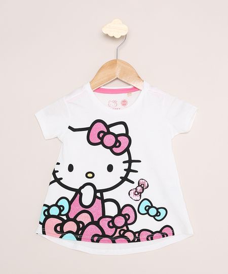 Blusa-Infantil-Ampla-Hello-Kitty-com-Glitter-Branca-9967471-Branco_1