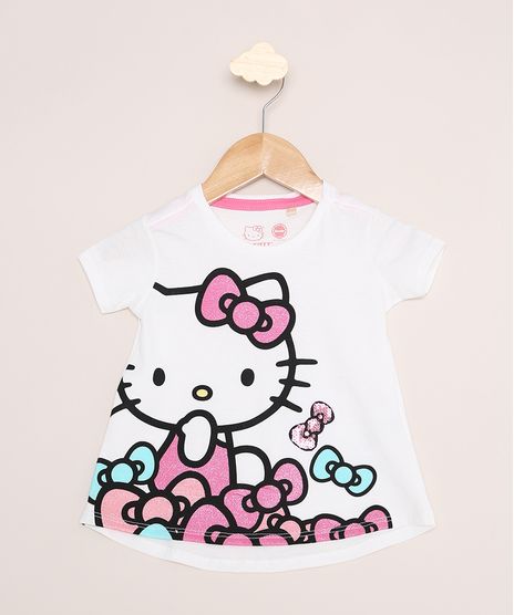 Blusa-Infantil-Ampla-Hello-Kitty-com-Glitter-Branca-9967471-Branco_1