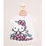 Blusa-Infantil-Ampla-Hello-Kitty-com-Glitter-Branca-9967471-Branco_1