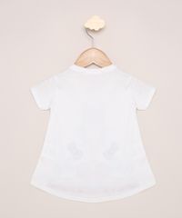 Blusa-Infantil-Ampla-Hello-Kitty-com-Glitter-Branca-9967471-Branco_3