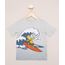 Camiseta-Infantil-Bart-Surfista-Manga-Curta-Cinza-Mescla-Claro-9970818-Cinza_Mescla_Claro_1