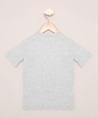 Camiseta-Infantil-Bart-Surfista-Manga-Curta-Cinza-Mescla-Claro-9970818-Cinza_Mescla_Claro_3