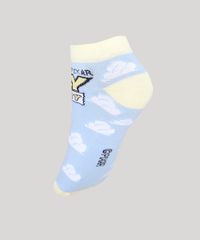 Kit-de-3-Meias-Feminino-Tony-Stony-Cano-Baixo-Multicor-9970900-Multicor_3