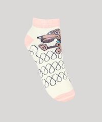 Kit-de-3-Meias-Feminino-Tony-Stony-Cano-Baixo-Multicor-9970900-Multicor_6