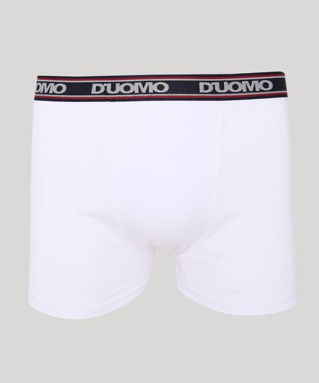 Cueca-Masculina-Duomo-Boxer-Branca-9971385-Branco_1