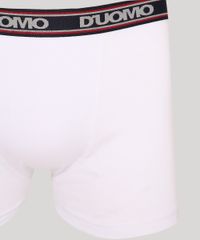 Cueca-Masculina-Duomo-Boxer-Branca-9971385-Branco_3