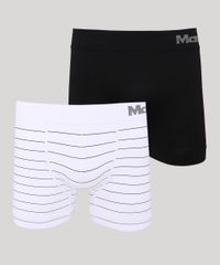 Kit-de-2-Cuecas-Masculinas-Mash-Boxer-Estampado-Listrado-Multicor-9972689-Multicor_1
