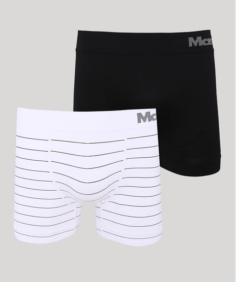 Kit-de-2-Cuecas-Masculinas-Mash-Boxer-Estampado-Listrado-Multicor-9972689-Multicor_1