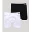 Kit-de-2-Cuecas-Masculinas-Mash-Boxer-Estampado-Listrado-Multicor-9972689-Multicor_1