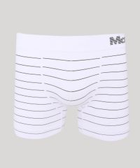 Kit-de-2-Cuecas-Masculinas-Mash-Boxer-Estampado-Listrado-Multicor-9972689-Multicor_2
