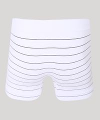 Kit-de-2-Cuecas-Masculinas-Mash-Boxer-Estampado-Listrado-Multicor-9972689-Multicor_3