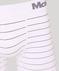 Kit-de-2-Cuecas-Masculinas-Mash-Boxer-Estampado-Listrado-Multicor-9972689-Multicor_4