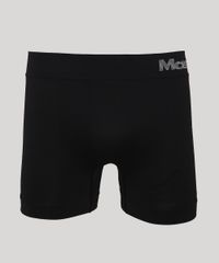 Kit-de-2-Cuecas-Masculinas-Mash-Boxer-Estampado-Listrado-Multicor-9972689-Multicor_5