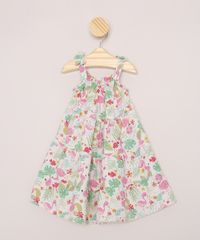 Vestido-Infantil-Amplo-Estampado-Flamingos-Alca-Media-Off-White-9964374-Off_White_1