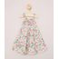 Vestido-Infantil-Amplo-Estampado-Flamingos-Alca-Media-Off-White-9964374-Off_White_1
