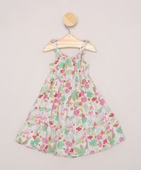 Vestido-Infantil-Amplo-Estampado-Flamingos-Alca-Media-Off-White-9964374-Off_White_2