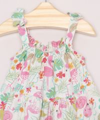 Vestido-Infantil-Amplo-Estampado-Flamingos-Alca-Media-Off-White-9964374-Off_White_3