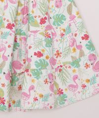 Vestido-Infantil-Amplo-Estampado-Flamingos-Alca-Media-Off-White-9964374-Off_White_4