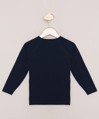 Blusa-de-Praia-Infantil--Nice-To-Eat-You--com-Recorte-Manga-Longa-Protecao-UV50--Azul-9966214-Azul_2