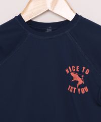 Blusa-de-Praia-Infantil--Nice-To-Eat-You--com-Recorte-Manga-Longa-Protecao-UV50--Azul-9966214-Azul_3