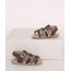 Sandalia-Infantil-com-Tiras-Marrom-9975117-Marrom_1