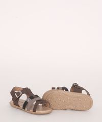 Sandalia-Infantil-com-Tiras-Marrom-9975117-Marrom_6