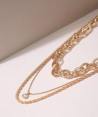 Kit-de-Tres-Colares-Femininos-com-Correntes-Variadas-Dourado-9962020-Dourado_1