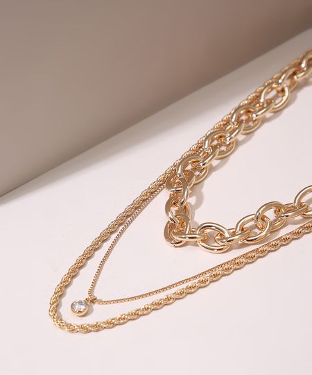 Kit-de-Tres-Colares-Femininos-com-Correntes-Variadas-Dourado-9962020-Dourado_1 Kit-de-Tres-Colares-Femininos-com-Correntes-Variadas-Dourado-9962020-Dourado_1