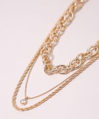 Kit-de-Tres-Colares-Femininos-com-Correntes-Variadas-Dourado-9962020-Dourado_3