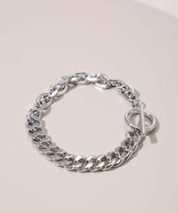 Pulseira-Feminina-com-Correntes-Prateada-9962023-Prateada_1
