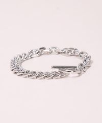 Pulseira-Feminina-com-Correntes-Prateada-9962023-Prateada_2