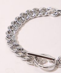 Pulseira-Feminina-com-Correntes-Prateada-9962023-Prateada_3