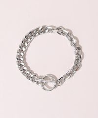 Pulseira-Feminina-com-Correntes-Prateada-9962023-Prateada_4
