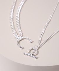 Kit-de-2-Colares-Femininos-com-Correntes-Prateado-9962024-Prateado_1