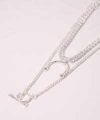 Kit-de-2-Colares-Femininos-com-Correntes-Prateado-9962024-Prateado_3