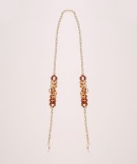 Corrente-de-Oculos-com-Acrilico-Tartaruga-Dourada-9962201-Dourado_2