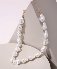 Colar-Feminino-de-Perolas-Grandes-Off-White-9962203-Off_White_1 Colar-Feminino-de-Perolas-Grandes-Off-White-9962203-Off_White_1