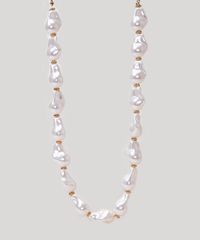 Colar-Feminino-de-Perolas-Grandes-Off-White-9962203-Off_White_2 Colar-Feminino-de-Perolas-Grandes-Off-White-9962203-Off_White_2