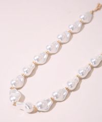 Colar-Feminino-de-Perolas-Grandes-Off-White-9962203-Off_White_3 Colar-Feminino-de-Perolas-Grandes-Off-White-9962203-Off_White_3