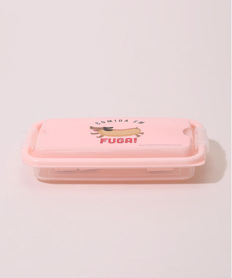 Pote-Plastico-Hot-Dog--Comida-Em-Fuga--Rosa-9965651-Rosa_1