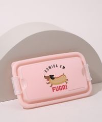 Pote-Plastico-Hot-Dog--Comida-Em-Fuga--Rosa-9965651-Rosa_2