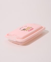 Pote-Plastico-Hot-Dog--Comida-Em-Fuga--Rosa-9965651-Rosa_3