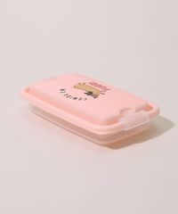 Pote-Plastico-Hot-Dog--Comida-Em-Fuga--Rosa-9965651-Rosa_4
