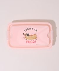 Pote-Plastico-Hot-Dog--Comida-Em-Fuga--Rosa-9965651-Rosa_5